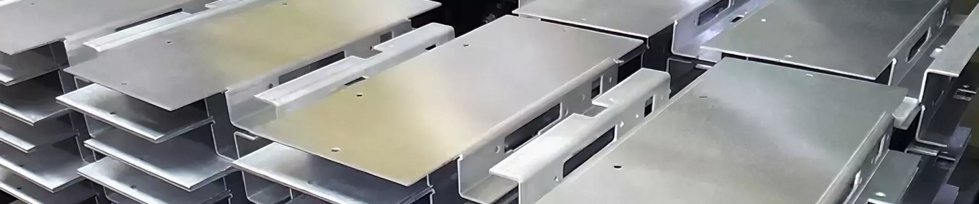 Приложение