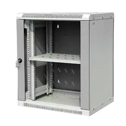 Шкаф высокого напряжения из листового металла