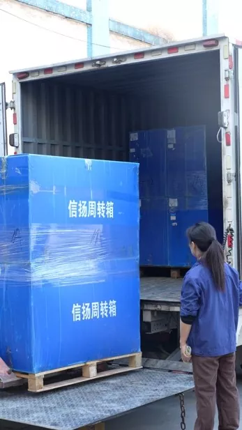 Sheet Metal Fabrication